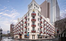 The Yangtze Boutique Shanghai
